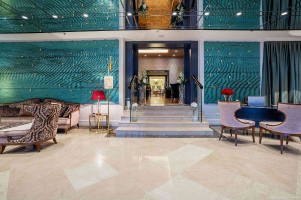 Park Hotel (Split)